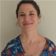Professeure de Lettres Modernes sur Arras